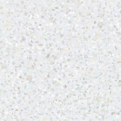 Piastrella Multicolore Play, effetto decor, 20x20, finitura Naturale.