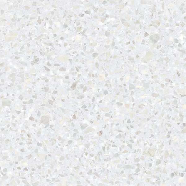 Multicolour Play tile, decorative effect, 20x20, Natural finish.