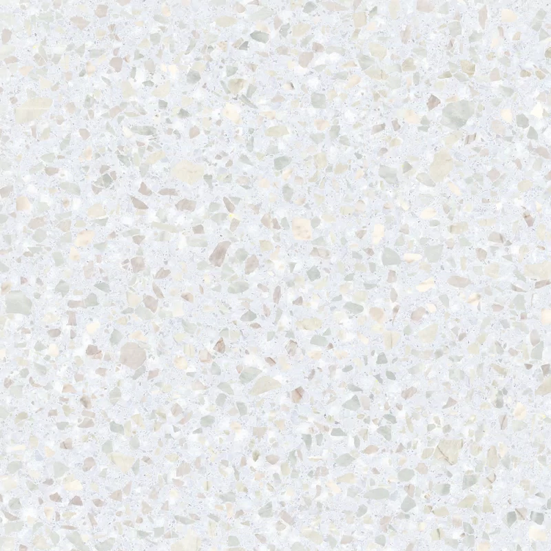 20X20 · Natürlich
