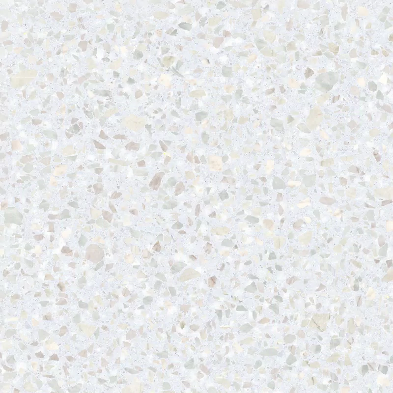 PLAY DOTS WHITE