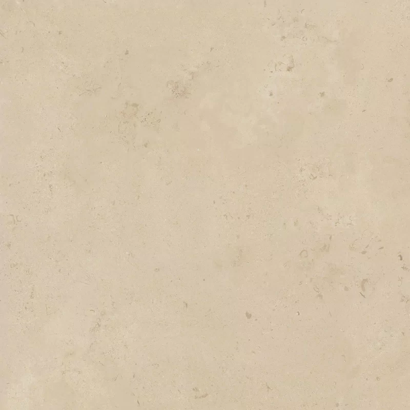 MEMENTO CAMARGUE BEIGE 80X80_05
