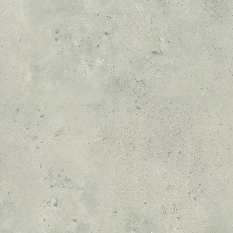LA GEOTECA BOURGOGNE SILVER RETT 80X80_02