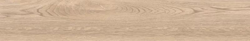POETRY WOOD ECRU 20X120_22