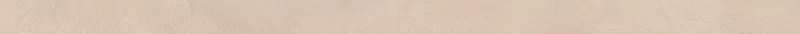I PIGMENTI CREAM 5X120_02