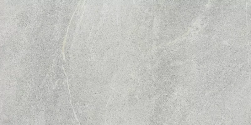 POETRY STONE PIASE ASH 60X120_06