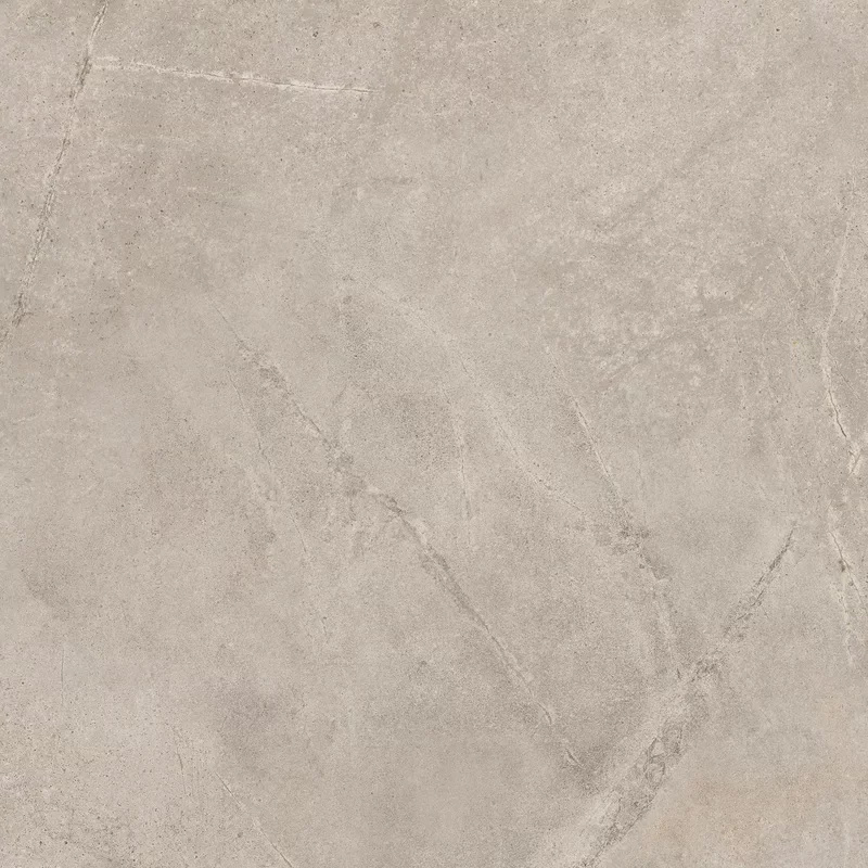 ATLANTIS SAND 60X60_15