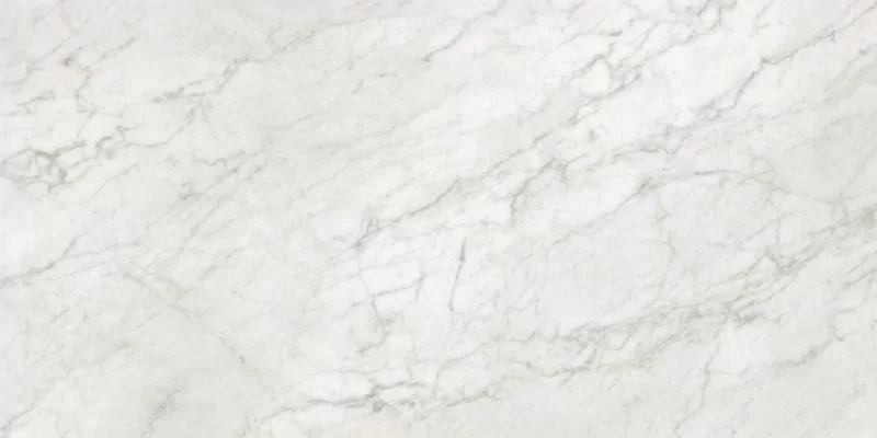 BON TON CARRARA 60X120 ANTIQUE 3D_04