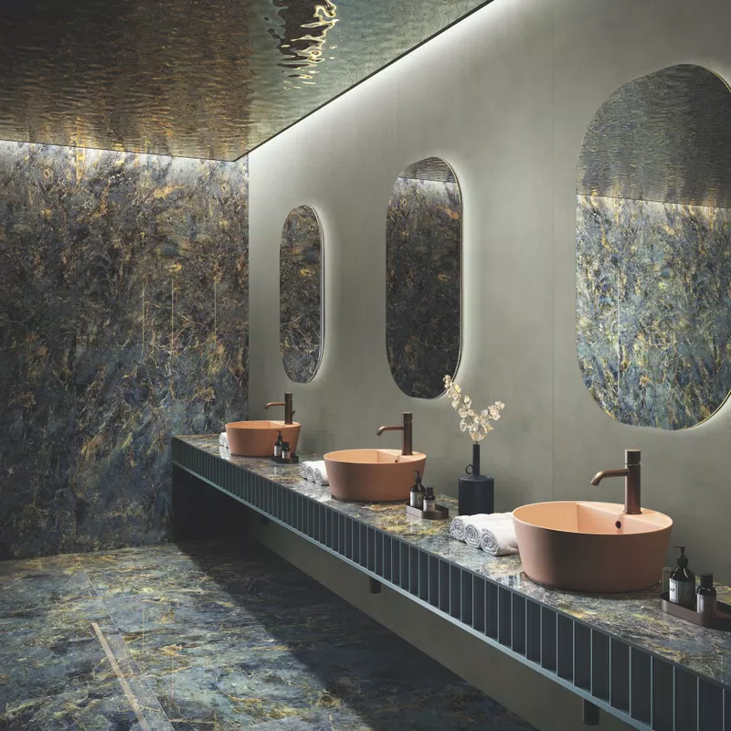 SENSI SIGNORIA labradorite lux 120x280_60x120_abkstone labradorite lux+alterego mud 120x280