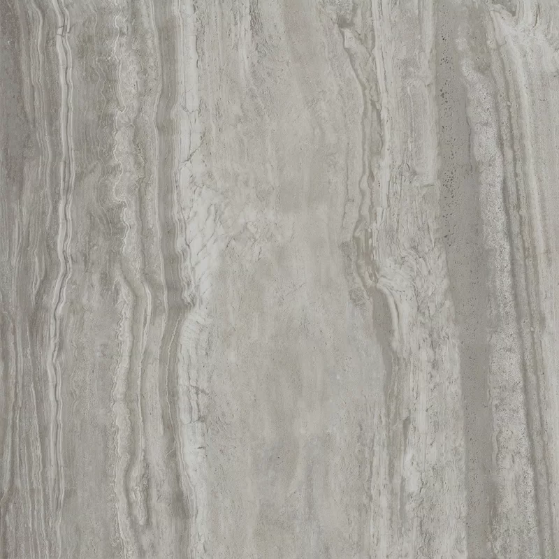 NAVONA GREY VEIN 120X120_02