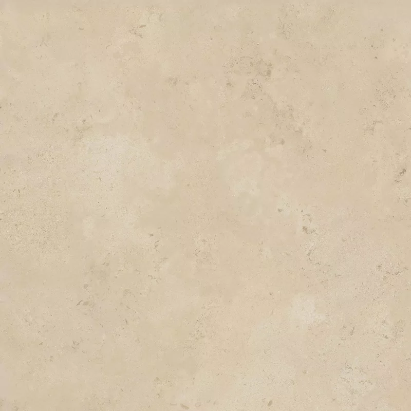 MEMENTO CAMARGUE BEIGE 80X80_09