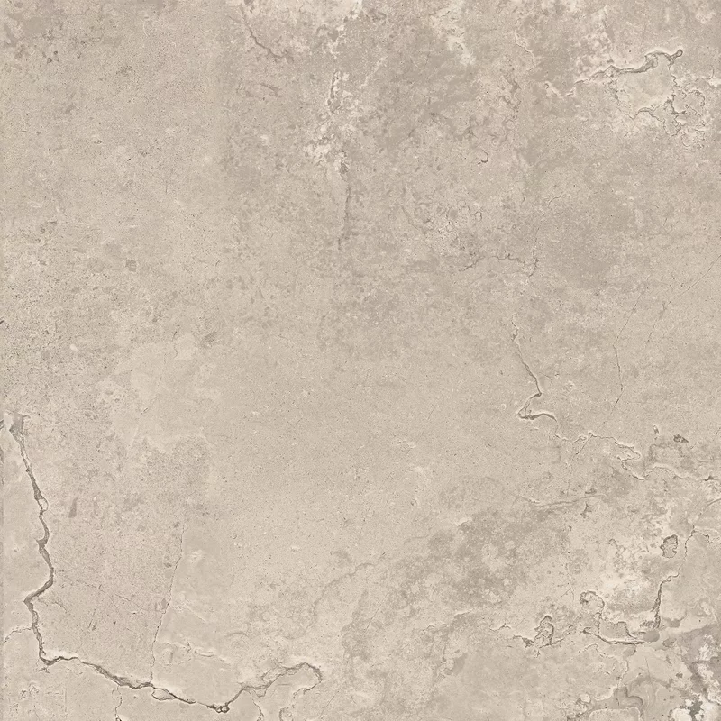X20 LIMOGES SAND 80X80_12