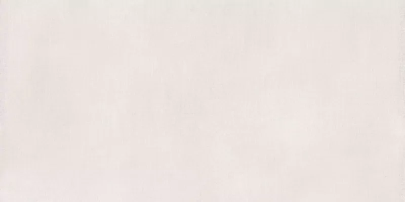 POETRY NET MILK 60X120_07