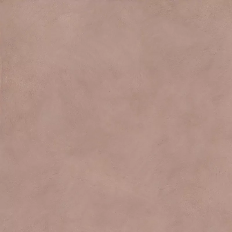 120X120 · Naturale