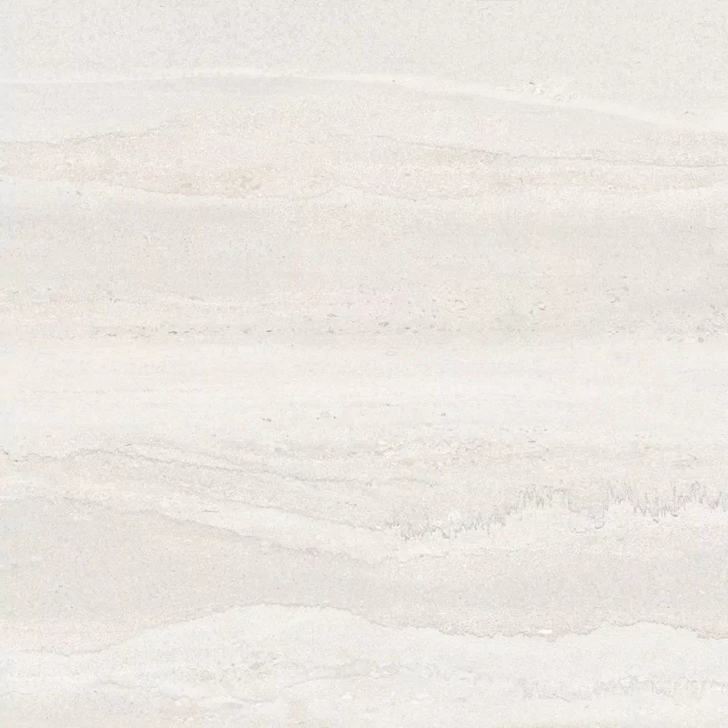 DOUBLE LINEAR WHITE 80X80_13