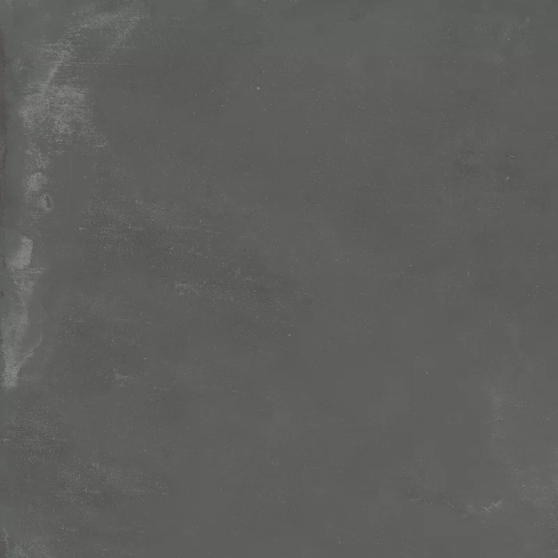 LAB325 BASE PEPPER 60X60_05