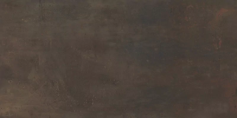 REBEL BRONZE 30X60_04