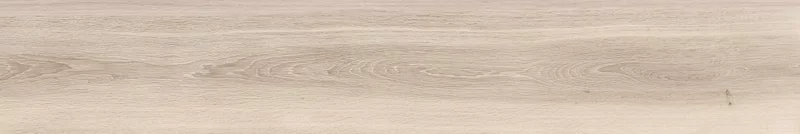 ECO-CHIC ALMOND 20X120_17