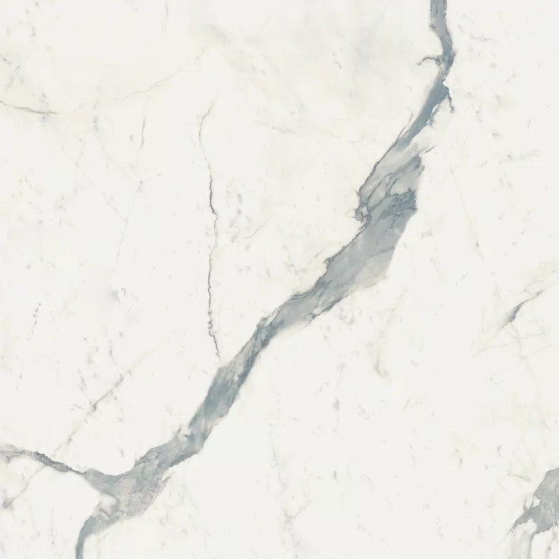 SUPREME EVO STATUARIO SUPERIOR 120X120_04