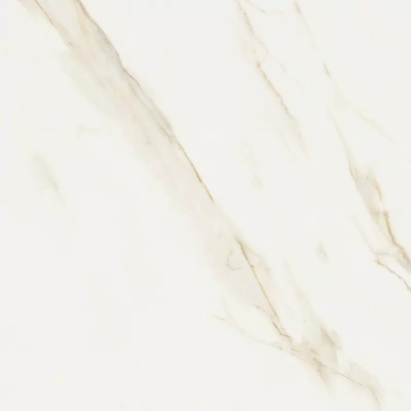 SUPREME EVO CALACATTA EXTRA 80x80_10