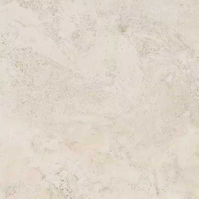Piastrella Beige Navona, effetto marmo, 80x80, finitura Nat P.tech.