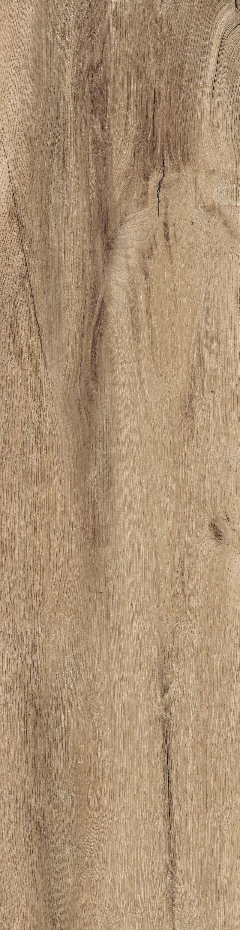 X20 NORDIK WOOD GOLD 30X120_05