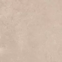 Piastrella effetto pietra Beige della collezione X20 di Flaviker, formato 60x60, finitura R11, bordo Rettificato.