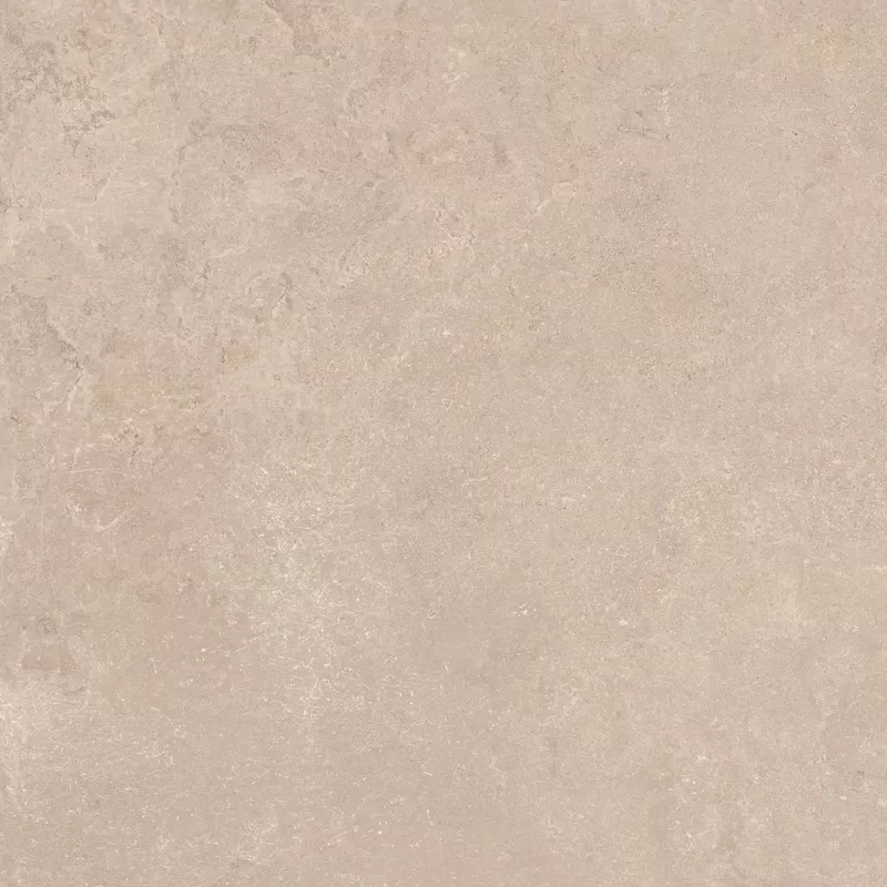 MIDI NATURE BEIGE