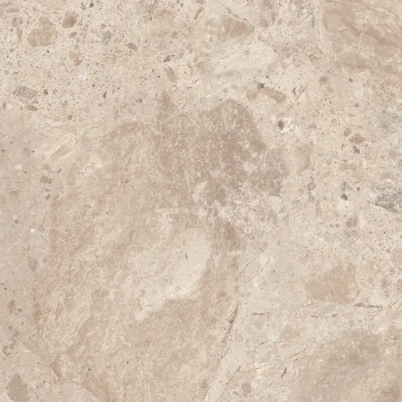 OUT.20 ERA BLOOMING TAUPE 80X80 _08