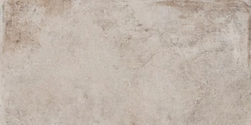 RE_TOUR IVORY 60X120_07
