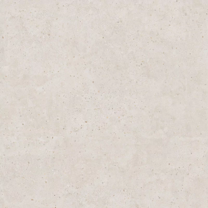 COSMOPOLITAN VIBRANT WHITE 160X160_03