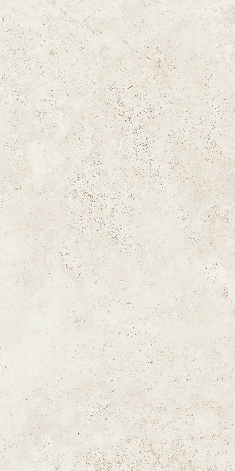 60X120 · R11