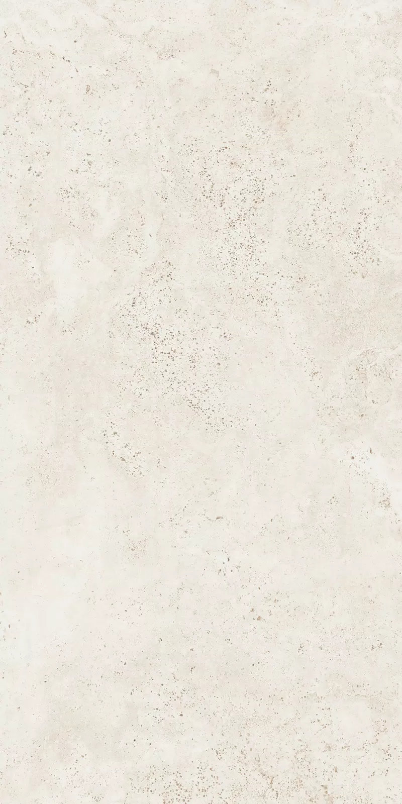 SENSI ROMA CROSS IVORY
