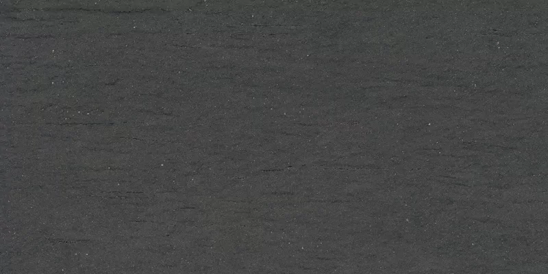 POETRY STONE RELOADED BASALTINA DARK 60X120_03