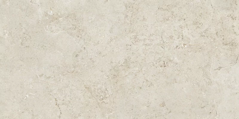 OROSEI ECRU 60X120_02