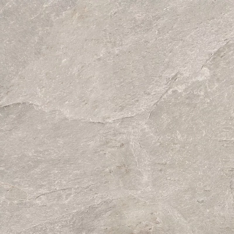 FALAISE GREY 60X60_35