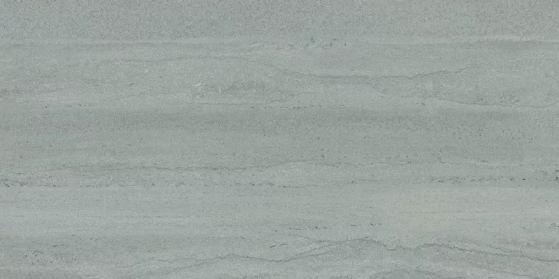 DOUBLE LINEAR MINT 60X120_11