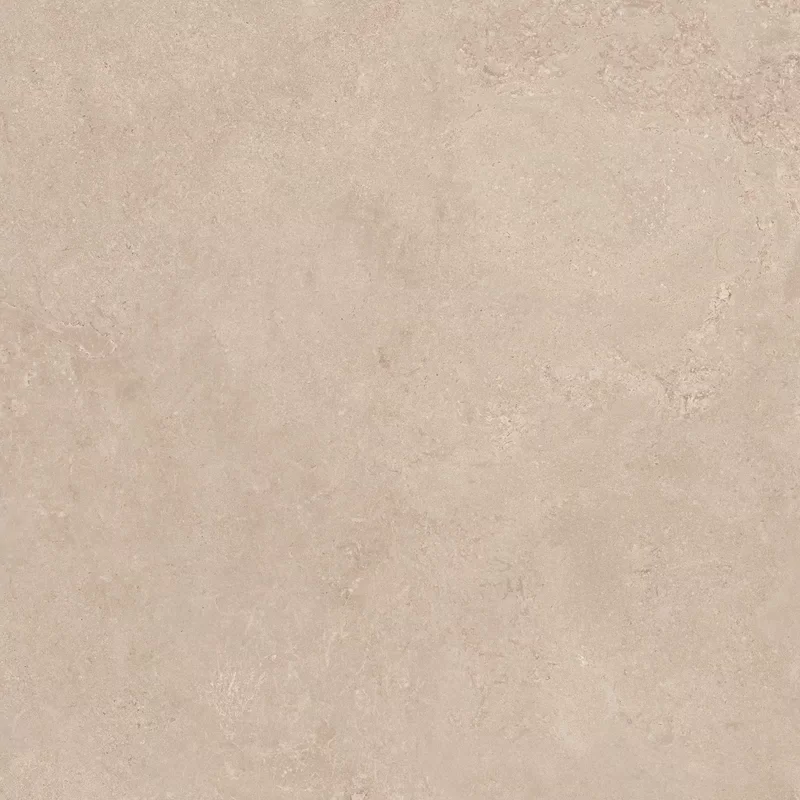 MIDI NATURE BEIGE 60x60_5