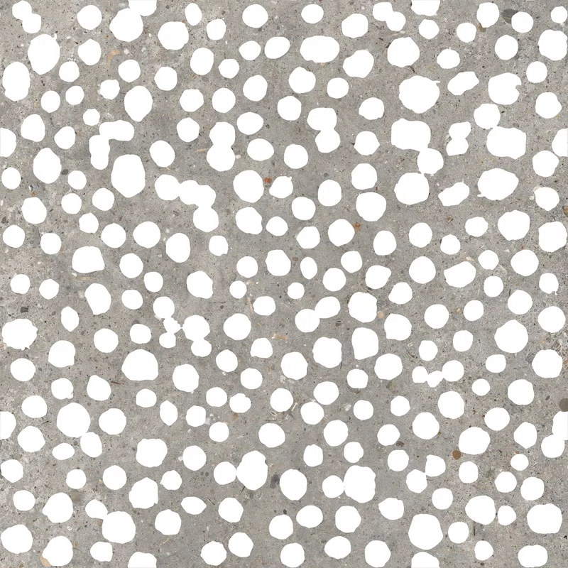 POETRY STONE CARPET GREY 60X60_11