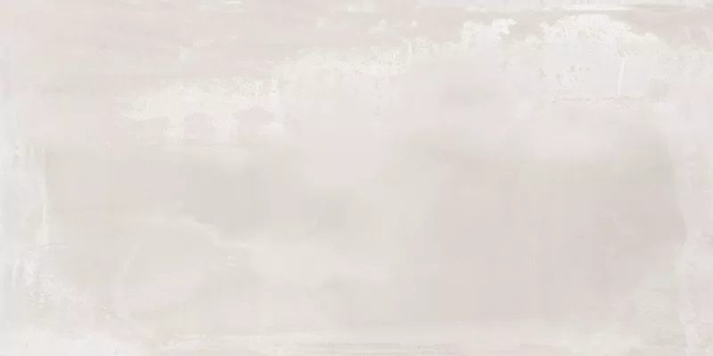 60X120 · Natural