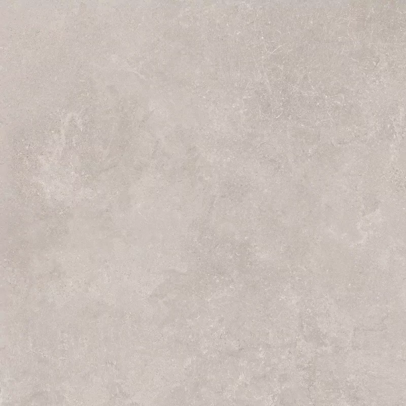 MIDI NATURE ECRU 60x60_26