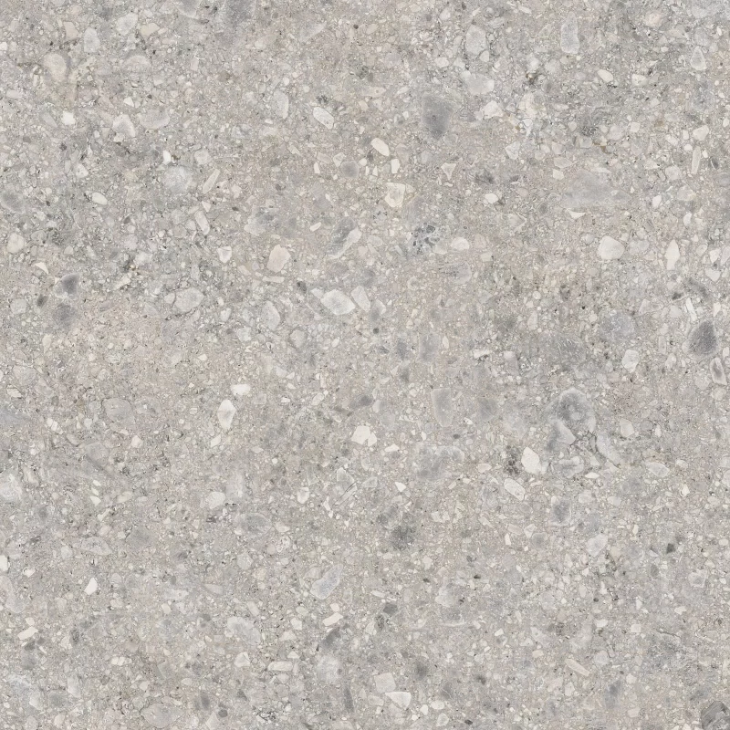 LA GEOTECA CEPPO DI GRE 80X80 R11 20 MM_12