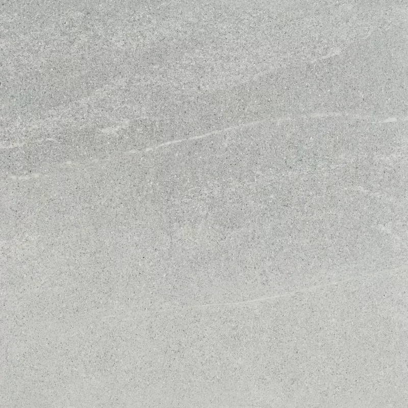 POETRY STONE PIASE ASH 60X60_04