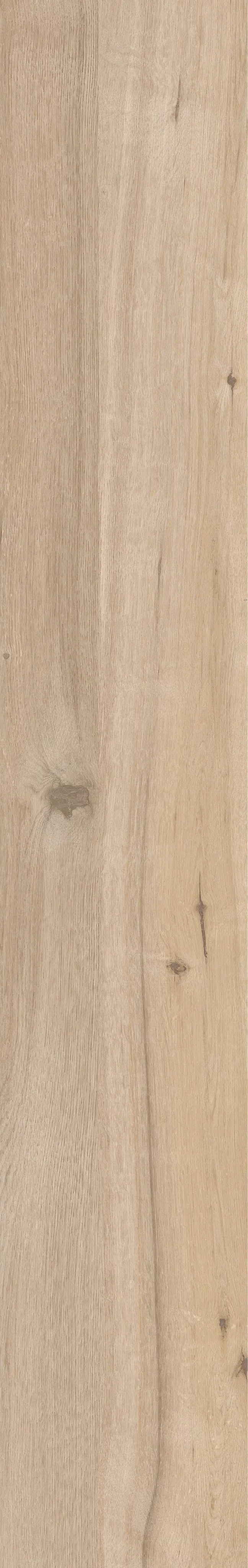 TABULAE GENUINE SABBIA 23,4X148_06