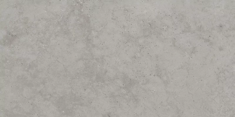 HYPER SILVER 60X120_04