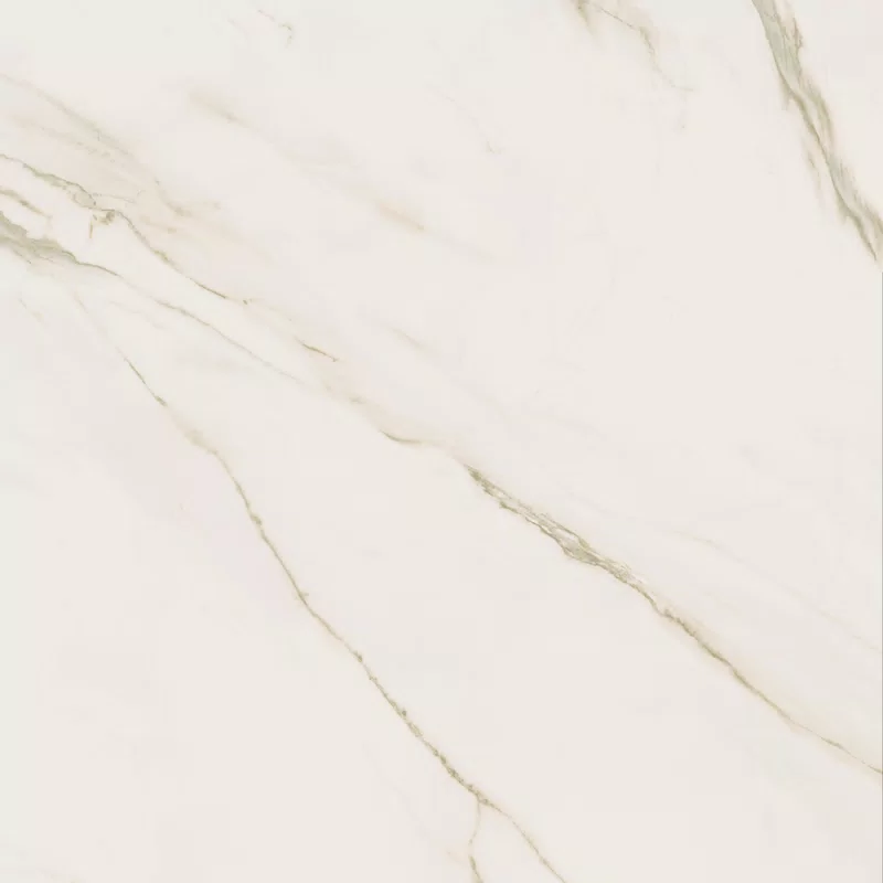 SENSI UP CALACATTA GOLD 120x120_ 6