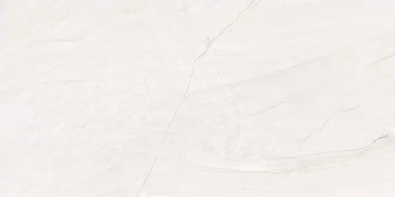 SENSI WHITE BRAZIL 60X120_15