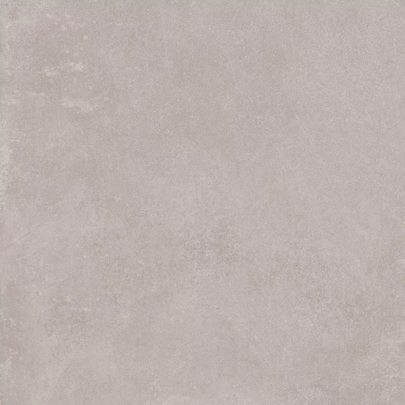 NATIVE SILVER 60X60 R11 20 MM_02