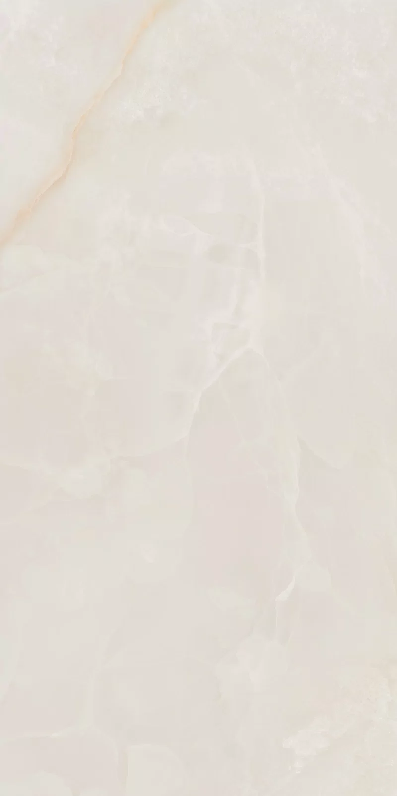 ETEREA SAND 60x120 LUX_08