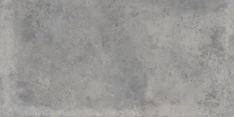 X20 SALENTO GRIS 60X120_09