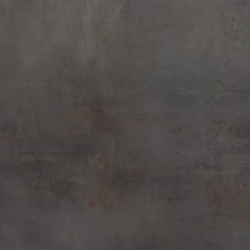 REBEL LEAD 60X60_05